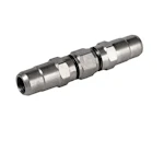 VAIHTOLIITIN TELESTE B107-B039-SPR/TELLU7/MCUM