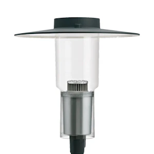 philips Taajamavalaisin bds460 xr-e/ww ii ts-io gr clo