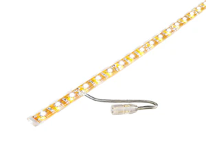 undefined Led-nauha tapelite hipo ip67 6000k 0,5m
