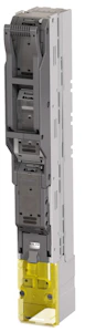 abb Jonovarokekytkin sldl3