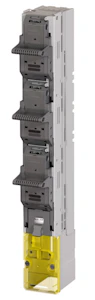 abb Jonovarokekytkin sldl3/1p