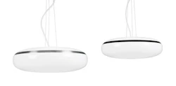 YLEISVALAISIN TIBI 54772-402 D800 ALU LED