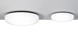 YLEISVALAISIN TIBI 56776-402 D600 MU. LED 3744 LM