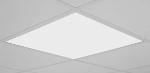 fagerhult Yleisvalaisin uppo m-l flat 22404-402 op 600x600 3k 4093lm