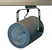 lival Kohdevalaisin cyli-con 70w cdm-tc multi fl mu