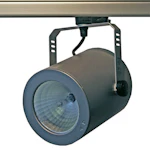 KOHDEVALAISIN CYLI-CON 70W 930 G8.5 PT FL VA