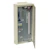 utu Mittauskeskus ylijän. beagle 3406p25+pr+y ip34 fe