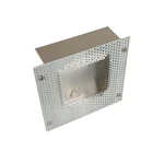 ASENNUSKOTELO HIDE-A-LITE ASENNUSKEHYS WINDOW I