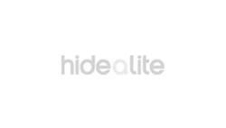LIITIN HIDE-A-LITE STRIP MICRO 6x12 LIITIN UROS