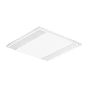 philips Pinta-/ripustusval. coreline sm120v led37s/840 psu w60l60