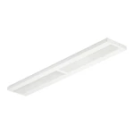 PINTA-/RIPUSTUSVAL. CORELINE SM120V LED37S/840 PSU W20L120