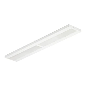 philips Pinta-/ripustusval. coreline sm120v led37s/840 psu w20l120