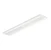 philips Pinta-/ripustusval. coreline sm120v led37s/840 psu w20l120