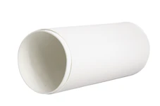 TELESKOOPPIPUTKI FRESH HALK.100/104MM, PIT.250-450MM