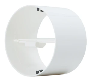 fresh Takavedonestin fresh intellivent ø125mm, kp