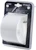 fresh Takavedonestin fresh intellivent ø125mm, kp