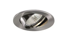 PEITELEVY INSTAR 60 VALK.