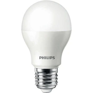 philips Led-lamppu ledbulb 6,5w/830 e27