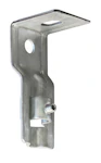 KATTOKIINNIKE MP-BOLAGEN MP-920Z Z