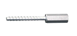 KATTOKIINNIKE MP-BOLAGEN MP-923E10 KIERRETANKO M8/M10E