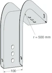 ALASVETOKAARI MP-BOLAGEN MP-422S ALASVETOKAARI 100S