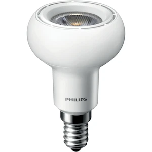 philips Led-lamppu corepro ledspot 4w/827 e14 r50 36d