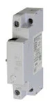 ALIJÄNNITELAUKAISIJA B-J 415-440V 50Hz 460-480V 60Hz