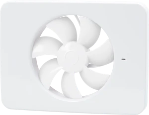fresh Puhallin fresh intellivent celsius valk.