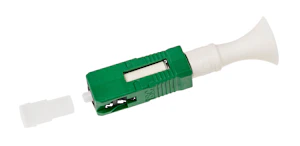 corning Liitin 3m npc 8800a sc-apc