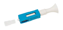 LIITIN 3M NPC 8800 SC SM