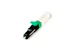 corning Liitin 3m npc 8830 lc/apc fs
