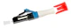 corning Liitin 3m npc 8830 lc sm