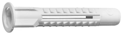 RUUVITULPPA SORMAT YLT 8 8x48mm 100KPL