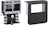 hager Listakojerasia tehalit sl sl20080 systo-kal. 4m mu