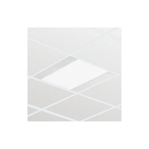 philips Uppoasennusvalaisin coreline rc120b led34s/840 psd w60l60