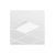 philips Uppoasennusvalaisin coreline rc120b led27s/840 psd w60l60