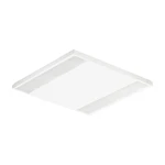 PINTA-/RIPUSTUSVAL. CORELINE SM120V LED34S/830 PSD W60L60