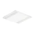 philips Pinta-/ripustusval. coreline sm120v led34s/830 psd w60l60