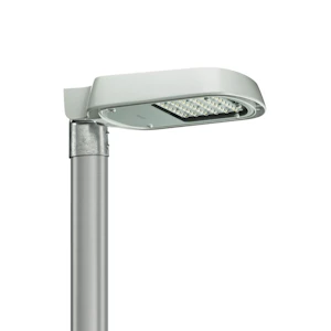 philips Tievalaisin clearway led bgp303 led73-3s/740 psu ii
