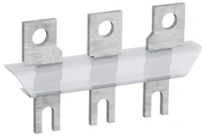 VIRTAKISKO ABB BEA140/XT4
