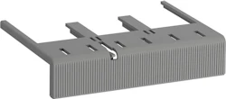 KOSKETUSSUOJA ABB LT370-30Y