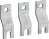 VIRTAKISKO ABB BEY65-4