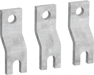 abb Virtakisko abb bey65-4