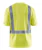 blåkläder Huomio t-paita blåkläder lk3 3382-1011-3300 3xl