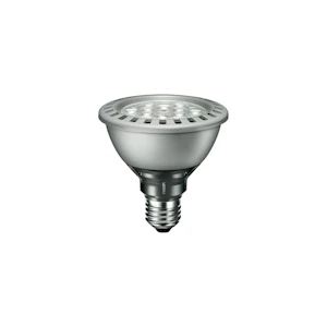 philips Led-lamppu masterled 9.5w/827 e27 dim par30