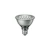 philips Led-lamppu masterled 9.5w/827 e27 dim par30