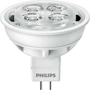 philips Led-lamppu corepro ledspot 4.2w/827 gu5.3 36d
