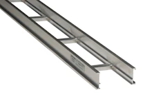 TIKASHYLLY SYSTEMAL PRESTO NV020 AL 200X54X6000