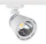 lival Kohdevalaisin galleria mini 3k 2000lm 3-v 24d va 24wga69