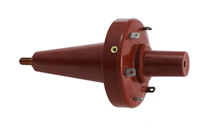 nexans-euromold Läpivientitarvike kit bushing clamps din-200 ser